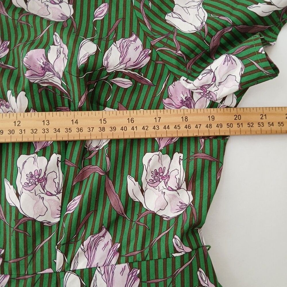 Sold - Picture 7 of 8